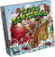 Titus Tentacle: PRESALE board game HABA
